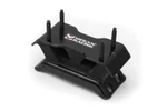 Megan Racing Transmission Mount For Genesis Coupe 10-16 2.0 Turbo Manual 3.8L V6. Fixed Price $97.00.