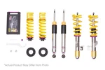 Kw Coilover Kit 35287010. Fixed Price $4157.94.