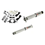 Belltech 3-PC Lowering Kit. Fixed Price $1299.90.