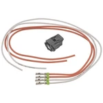 For 2006 Jeep Commander Washer Fluid Level Sensor Connector Smp. Fixed Price $51.33.