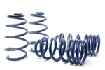 H&r For 11-17 Buick Regal (2WD) E2XX Sport Spring. Fixed Price $308.99.