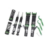 REV9 Hyper Street Coilovers Suspension For Bmw 430I & Gran Coupe Rwd G26 22+. Fixed Price $532.00.