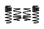 Eibach Pro-kit For 2023+ Acura Integra Type S. Fixed Price $355.00.