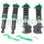 REV9 Hyper Street 2 Damper Coilovers Suspension Kit For Infiniti I30 1996-99. Fixed Price $532.00.