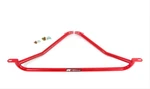 Umi Performance Front Reinforcement Brace 3053-R. Fixed Price $300.25.