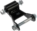 Dorman 722-029 Leaf Spring Shackle For Select 99-13 Chevrolet Gmc Models. Fixed Price $54.99.