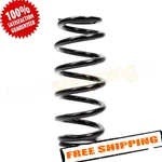 Integra Racing Shocks 310 2510-525DLC Series Coil-over Spring. Fixed Price $99.00.