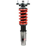 Godspeed MRS1630 Monors Coilovers Lowering Kit 32 Way Adjustable. Fixed Price $765.00.