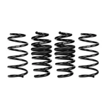 Eibach Suv Pro-kits E10-35-051-03-22. Fixed Price $413.06.