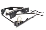 Ridetech For 63-72 Chevy C10 Rear Strongarm Trailing System. Fixed Price $2622.91.