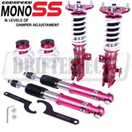 For Scion Tc 11-16 AGT20 Godspeed MSS0920-A Monoss Damper Coilovers Camber Plate. Fixed Price $675.00.