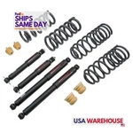 Bell Tech 963ND, Kit Lowering Aftermarket High Performance Racing Speed Part. Fixed Price $1185.95.