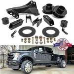 Readylift 66-2726 2.5" Leveling Kit 11-26 Ford F250 F350 F450 4WD Super Duty. Fixed Price $459.95.