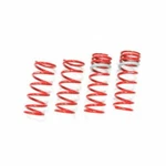 Tanabe TNF112 Sustec NF210 Lowering Springs For Lexus GS300 GS350 GS430 GS460. Fixed Price $355.07.