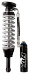 Fox Pair 08-ON Fits Toyota Land Cruiser 200 Series Front Coilover 2.5 5.7. Fixed Price $2519.95.