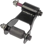 Leaf Spring Shackle Dorman 722-019. Fixed Price $64.14.