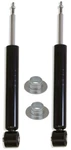 Maxtrac 21-25 Tahoe Suburban Yukon Escalade 3" Drop Height Rear Lowering Box Kit. Fixed Price $240.79.