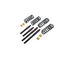 Belltech 963ND Lowering Kit With Shocks. Fixed Price $953.00.