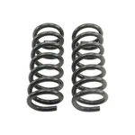 Belltech 4500 Coil Spring Pair Inch Drop, 75-91 Gm 1-TON Truck. Fixed Price $244.00.