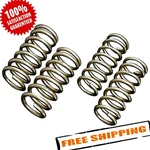 Tein SKA30-BUB00 H.tech Lowering Coil Springs For 97-01 Honda Prelude. Fixed Price $270.08.