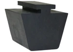 AXB637L Brothers Trucks Axle Bumper- Rear Coil Spring Lowered Each. Fixed Price $21.99.