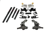 Belltech For Lowering Kit With ND2 Shocks. Fixed Price $1146.52.