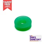 Suspension RE-BR-5153-170, One Green Rubber Apollo Bump Durom. Fixed Price $40.90.