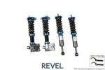 Revel 1TR3CDNS001 Touring Sport Damper Coilovers For 1989-1994 Nissan 240SX. Fixed Price $1153.95.