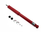 Koni 8040 1026 Rear Special Classic Shock Absorber 79-86 Ford Mustang. Fixed Price $129.95.
