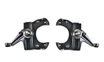 Belltech 3200 Drop Spindle Set. Fixed Price $410.00.