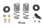 Belltech 45320 Bt Pro Coil Spring Set. Fixed Price $499.00.