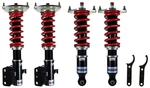 Pedders Extreme Xa 30WAYS Adj Coilovers For 08-14 Subaru Sti. Fixed Price $1259.96.