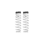Eibach Hd Pro-lift Kit For 6TH Gen Bronco E30-35-056-05-02. Fixed Price $309.02.