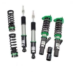 REV9 Hyper-street Ii Coilovers 32-WAY Damping For Vw Beetle R-line (A6) 2013-17. Fixed Price $532.00.