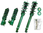 Tein GSP06-8USS2 Street Basis Z Coilovers For 95-98 Nissan 240SX (S14). Fixed Price $755.95.