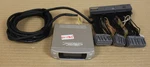 Lexus LS430 2001-2003 ASE664 R-spec Air Suspension Data Controller & Harness. Fixed Price $85.00.