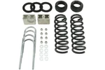 Belltech 04-12 Colorado/canyon Ext Cab 2/3 Drop Lowering Kit 608. Fixed Price $309.00.
