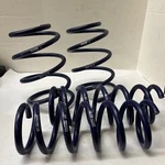 H&r Springs 29171 Va (2) Ha. Fixed Price $359.99.