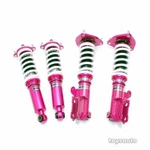 Godspeed Monoss Coilover Spring+shock+camber For Eclipse 00-05 Galant 99-03. Fixed Price $675.00.
