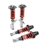 Mono Tube Suspension Lowering Coilover Kit For Toyota Corolla E120/E130 03-08. Fixed Price $288.00.