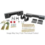 6617 Belltech C-section For Chevy Gmc Sierra 1500 Classic Chevrolet Silverado Hd. Fixed Price $373.99.
