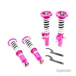 Godspeed Monoss Coilover Shock For *rwd Bmw E28 528 533I 535I, E24 633CSI 635CSI. Fixed Price $532.00.