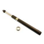 Bilstein 21-030512 Suspension Strut Cartridge Fits Bmw 528E 1988-1982, 533I 1984. Fixed Price $102.08.