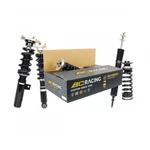Bc Racing W-09 Br Series Coilovers Lowering Strut Kit 2014-2017 Kia Forte. Fixed Price $1195.00.