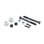 Function&form Toyota Tacoma 4WD (1995-2004) Differential Drop 78807095.DD. Fixed Price $25.00.