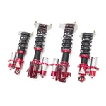 Gsp Maxx 2-WAY Adj True Coilover Damper Kit For 15-21 Subaru Wrx/sti Godspeed. Fixed Price $1800.01.