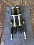 H&r Sport Cup Kit For E36 Series Bmw. Fixed Price $500.00.