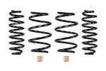 Eibach E10-82-106-01-22 Set Of 4 Springs. Fixed Price $355.00.