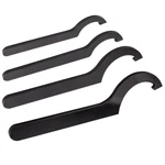 4X Coilover Sleeves Adjustment Tool Spanner Wrenches Precision. Fixed Price $22.82.