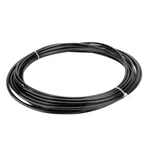 1/4" Od Dot Approved Nylon Air Line Hose 33FT 50 100FT 200FT Brake System. Fixed Price $12.99.